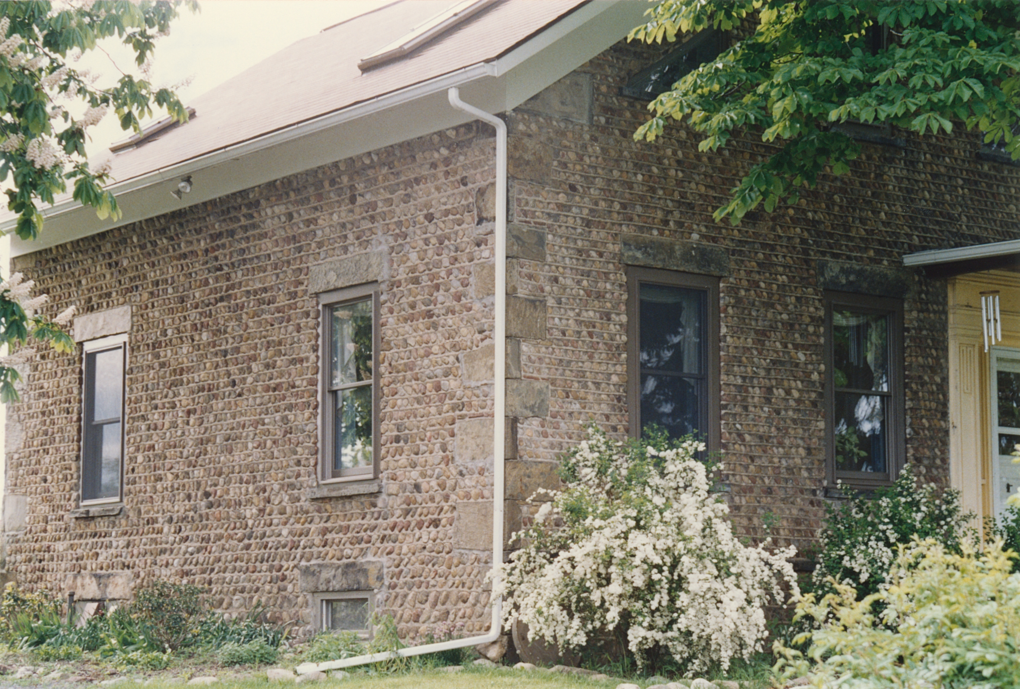 Tor-1 1250 Geneva-Watkins Rd 5